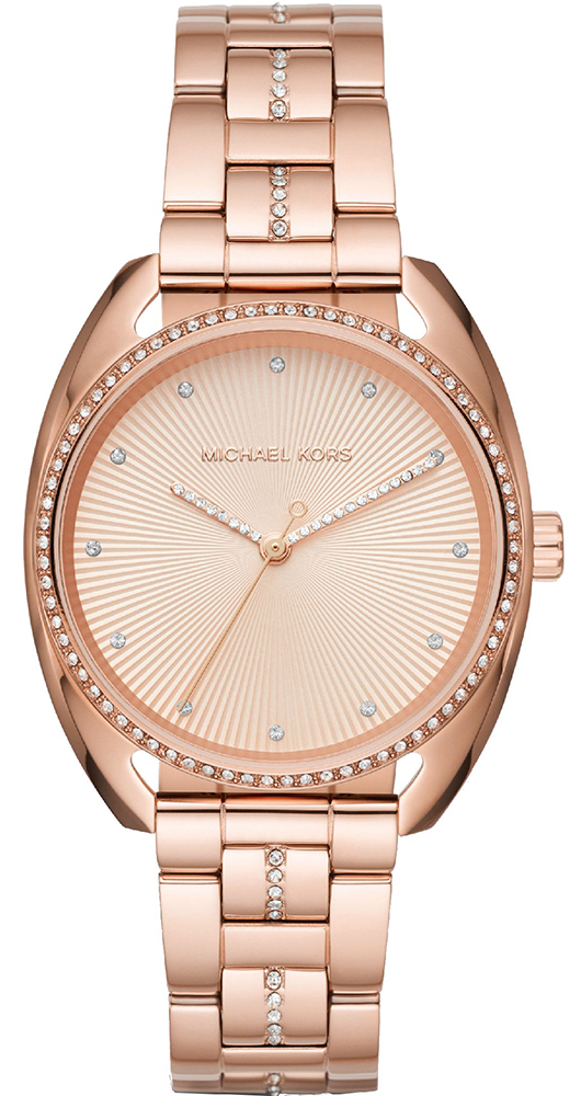 Michael Kors MK3677