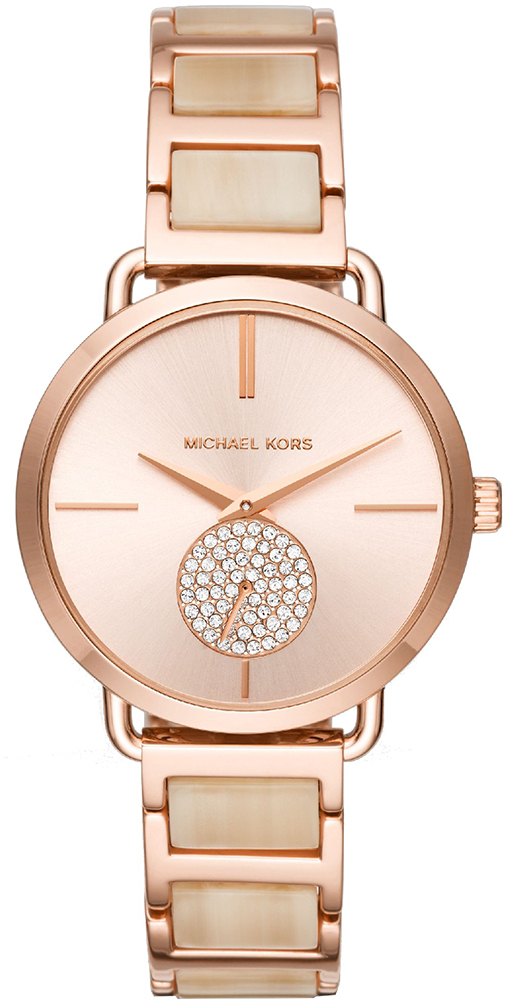 Michael Kors PORTIA MK3678