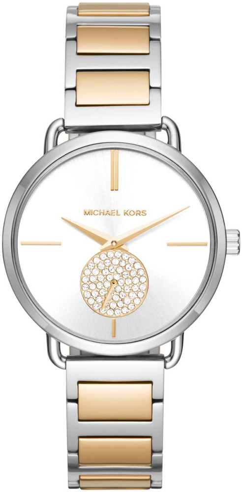 Michael Kors MK3679