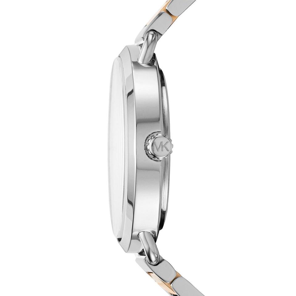 Michael Kors MK3679 zegarek damski Portia - miniatura 2