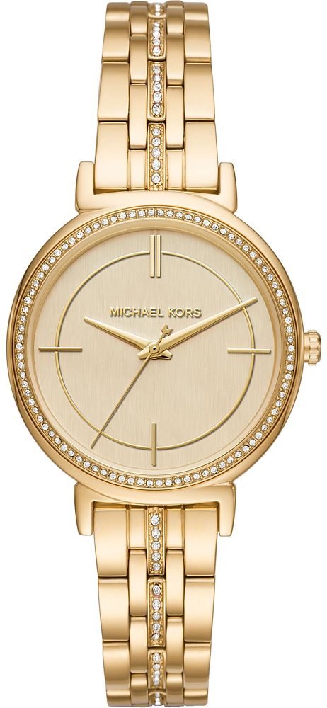 Michael Kors CINTHIA MK3681
