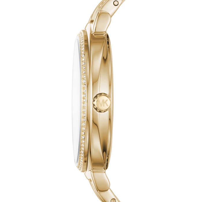 Michael Kors MK3681 zegarek damski Cinthia - miniatura 2
