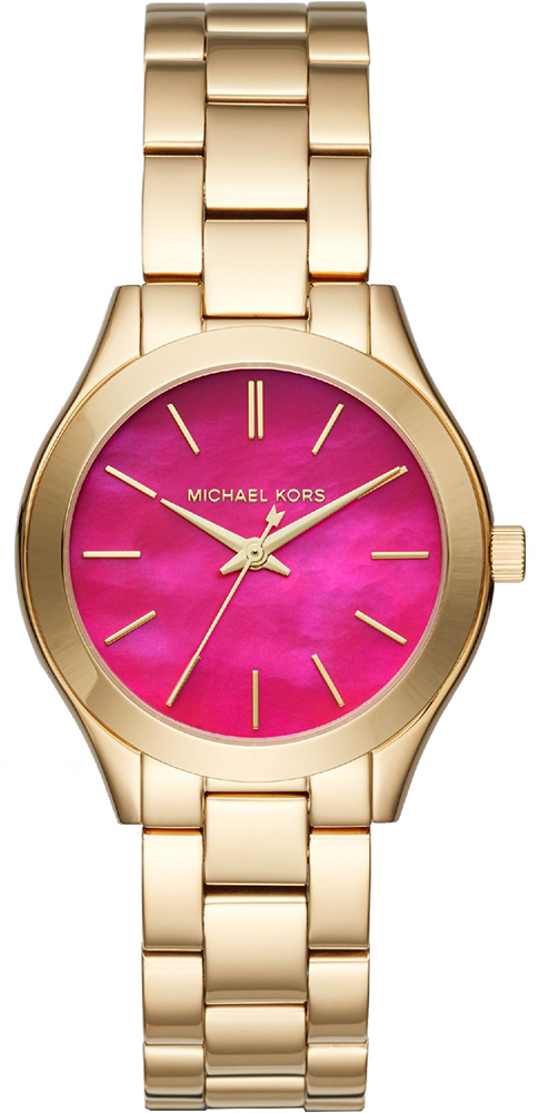 Michael Kors MK3707