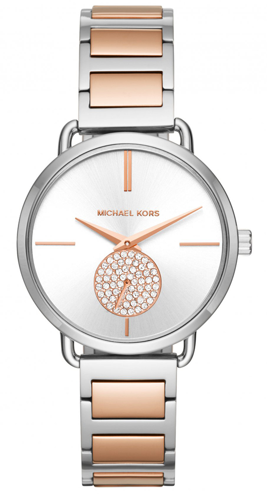 Michael Kors PORTIA MK3709