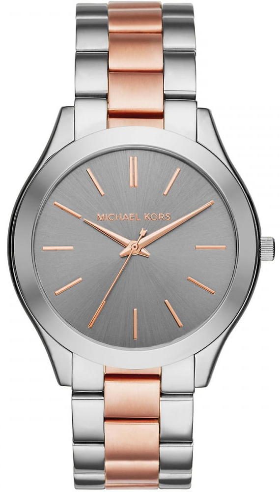 Michael Kors SLIM RUNWAY MK3713