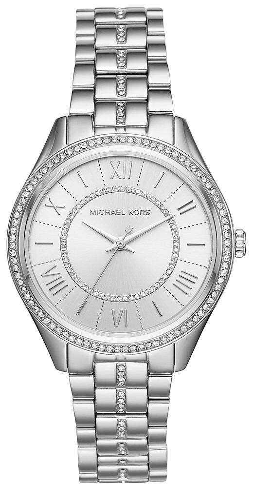 Michael Kors LAURYN MK3718