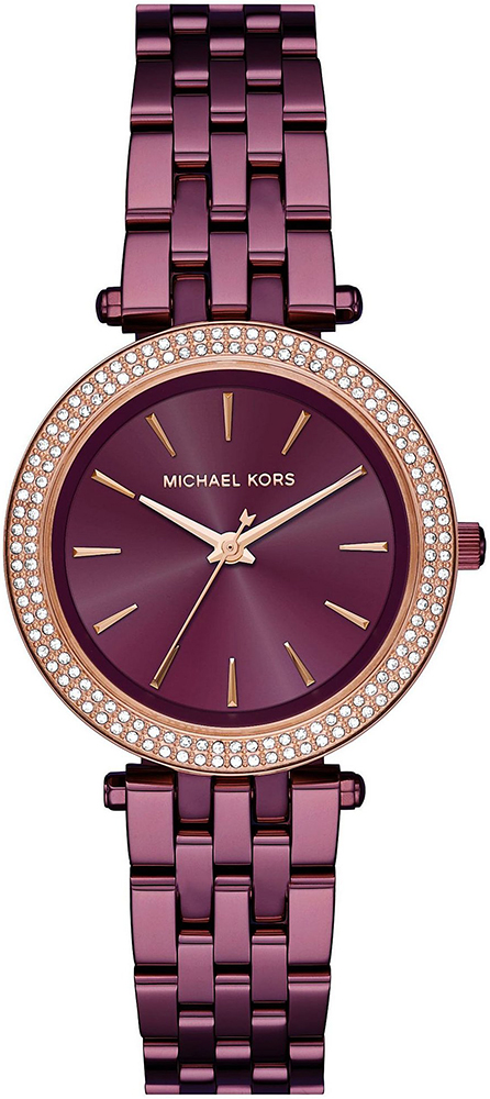Michael Kors MK3725