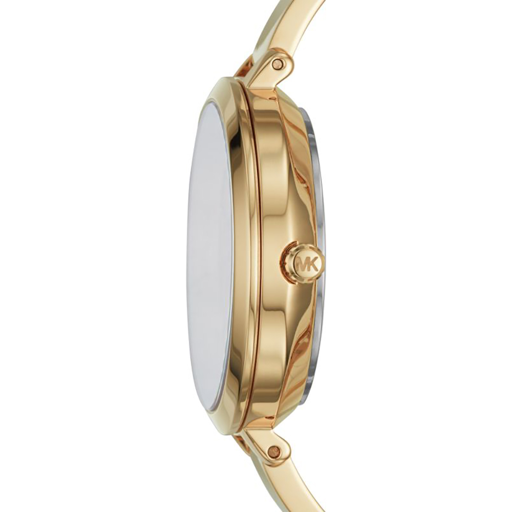 Michael Kors MK3734 zegarek damski Jaryn - miniatura 2