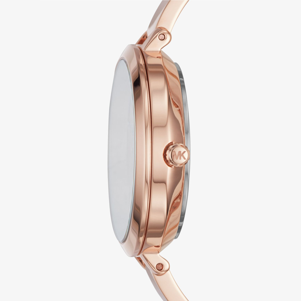 Michael Kors MK3735 zegarek damski Jaryn - miniatura 2