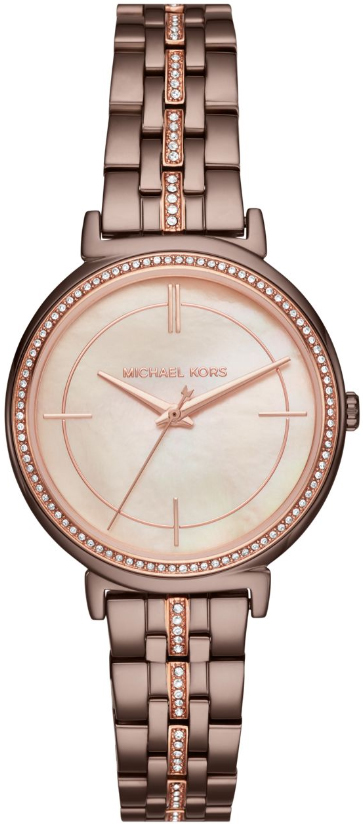 Michael Kors CINTHIA MK3737