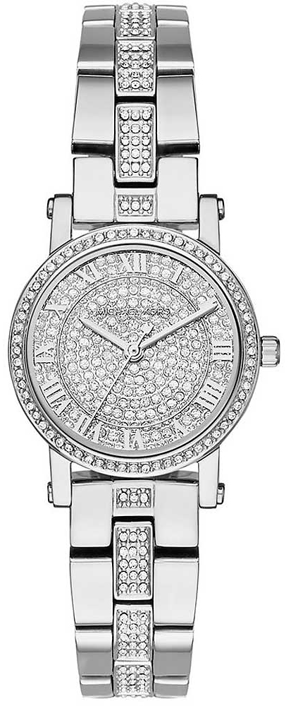 Michael Kors PETITE NORIE MK3775
