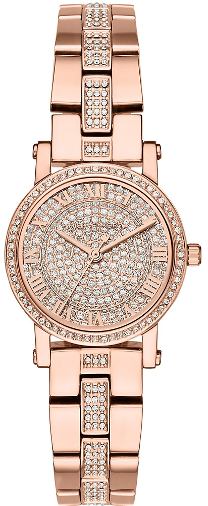 Michael Kors PETITE NORIE MK3776