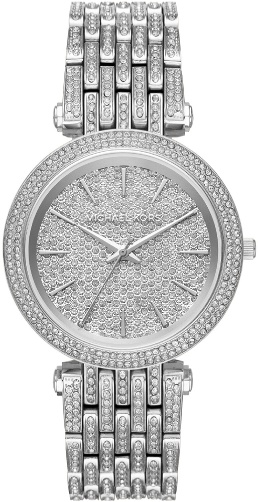 Michael Kors MK3779