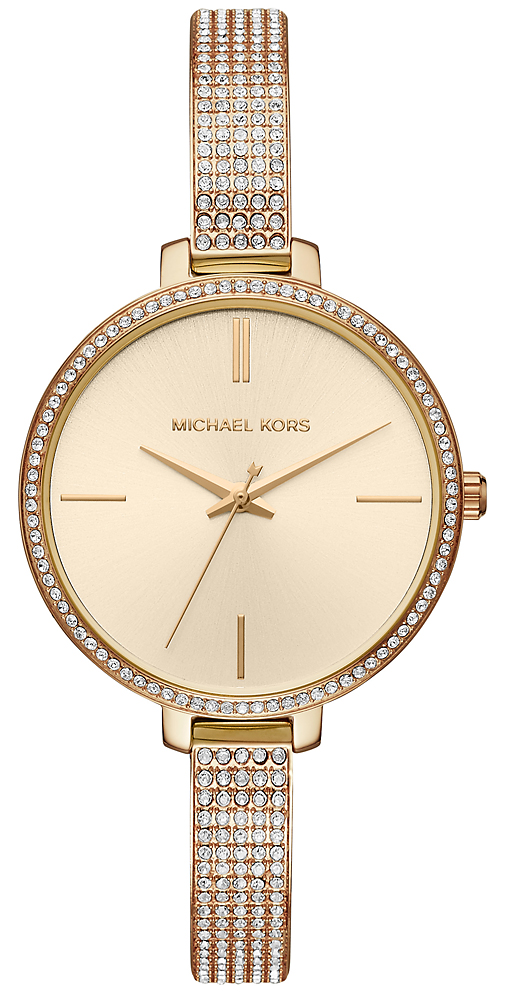 Michael Kors JARYN MK3784
