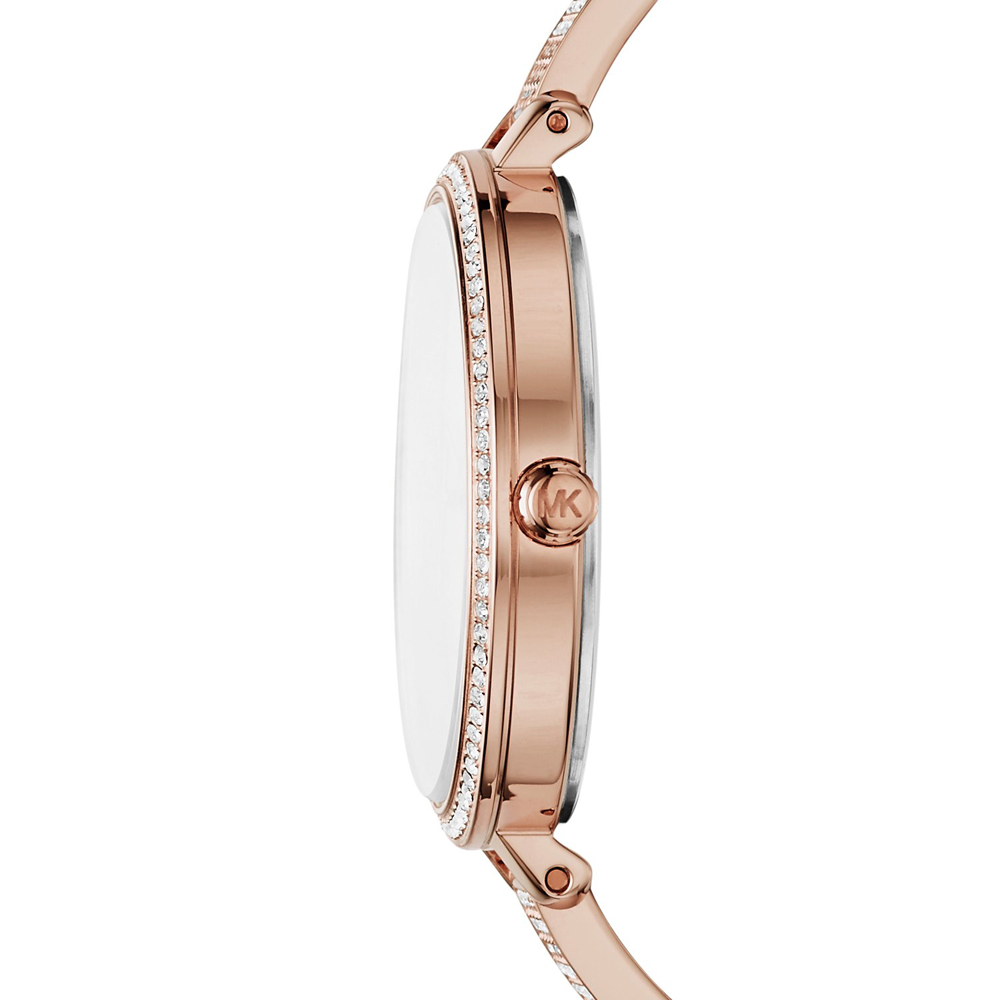 Michael Kors MK3785 zegarek damski Jaryn - miniatura 5