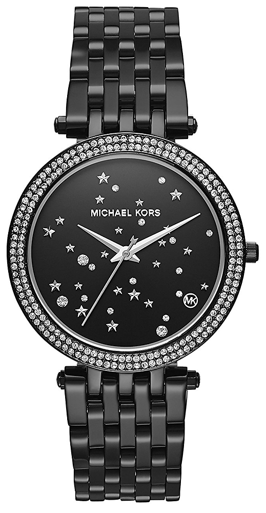 Michael Kors MK3787