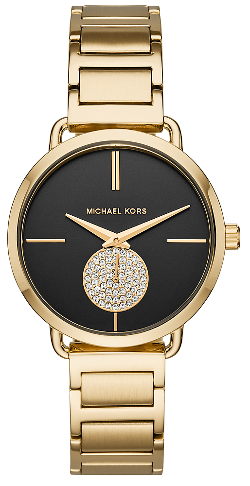 Michael Kors MK3788