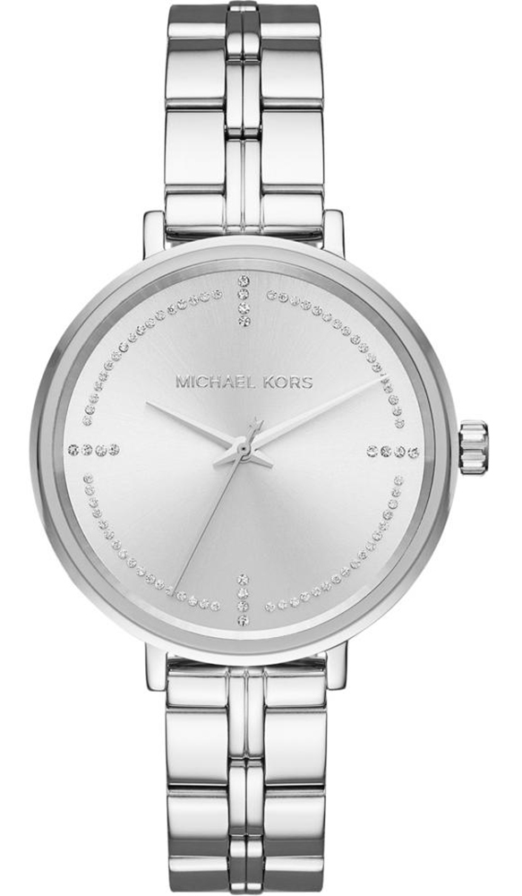 Michael Kors MK3791
