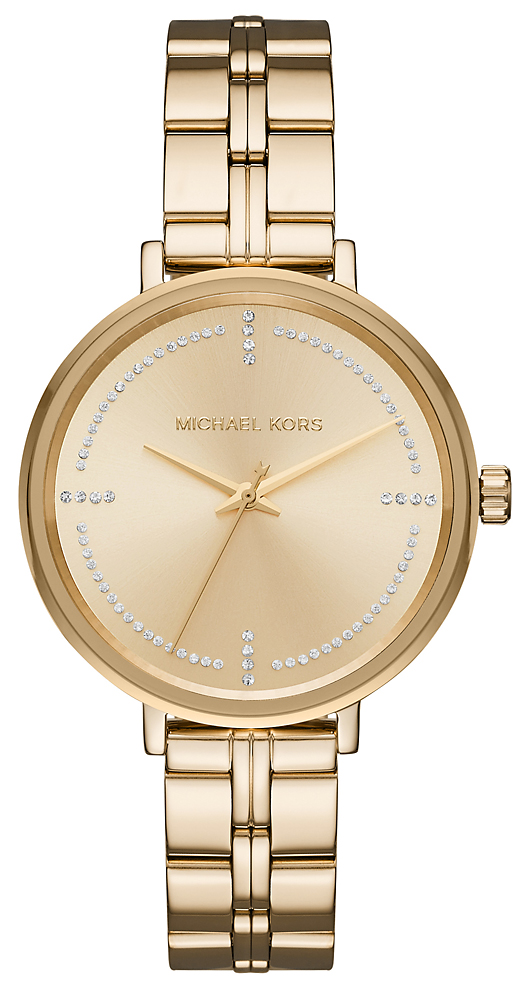 Michael Kors MK3792