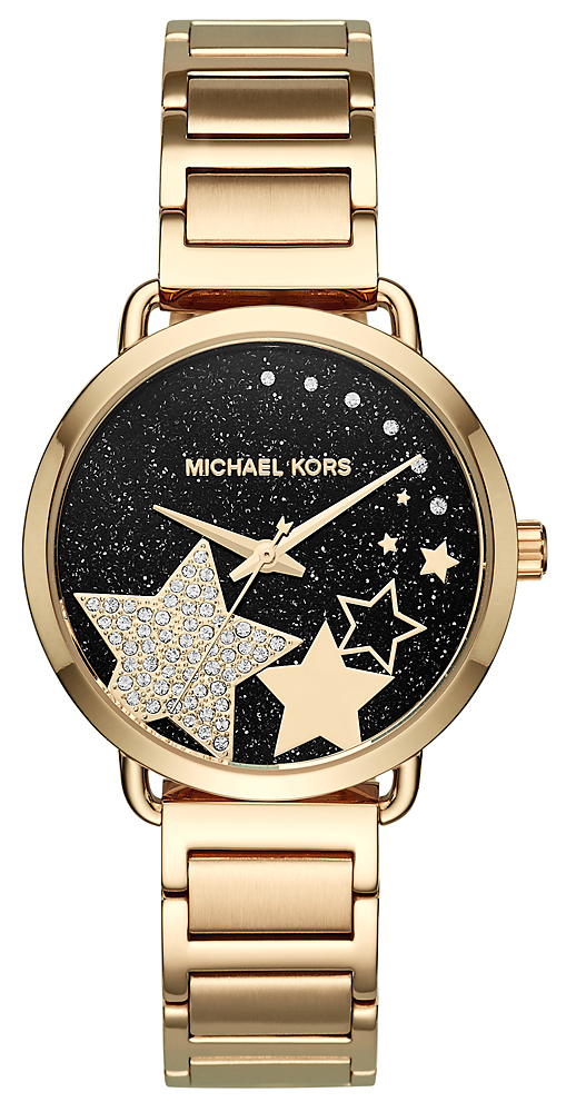 Michael Kors MK3794