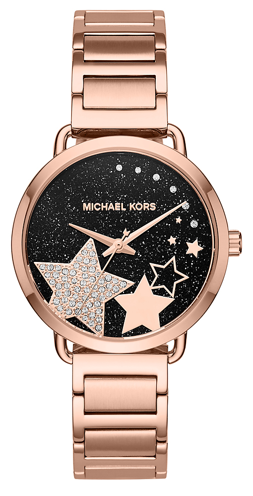 Michael Kors MK3795