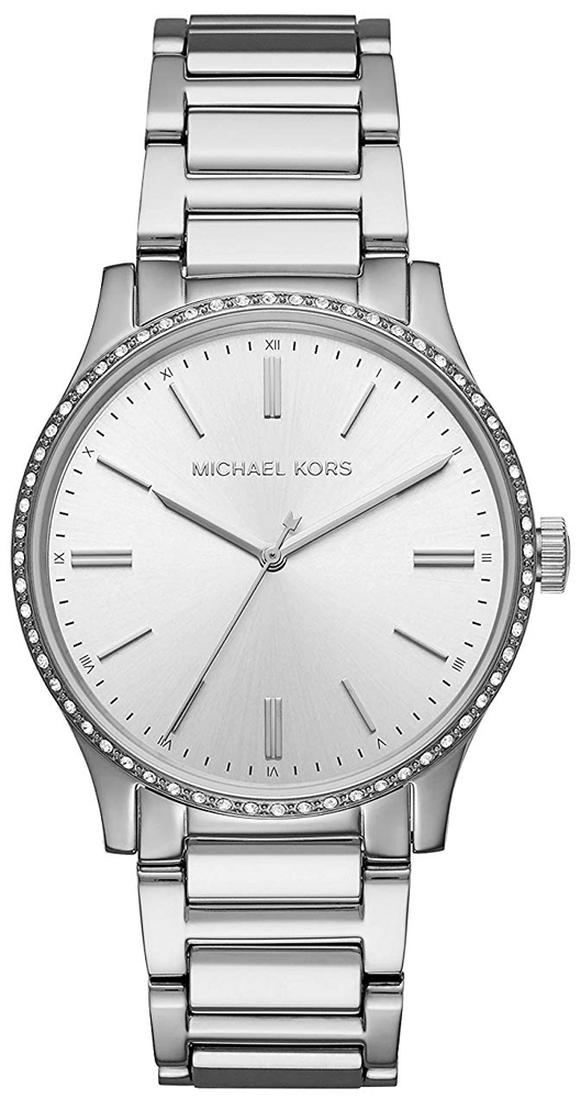 Michael Kors BAILEY MK3807
