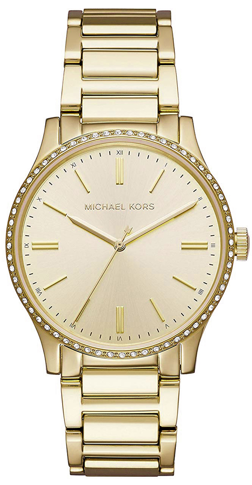 Michael Kors BAILEY MK3808