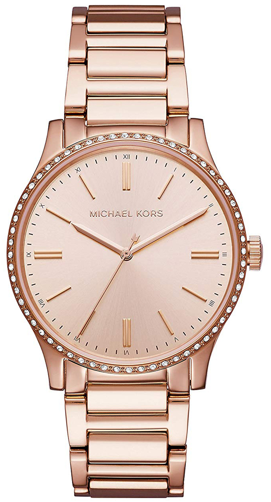 Michael Kors BAILEY MK3809