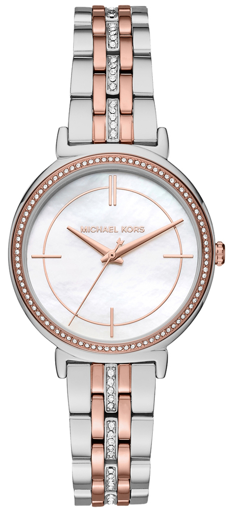 Michael Kors CINTHIA MK3831