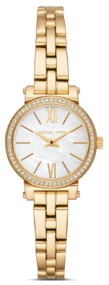 Michael Kors SOFIE MK3833