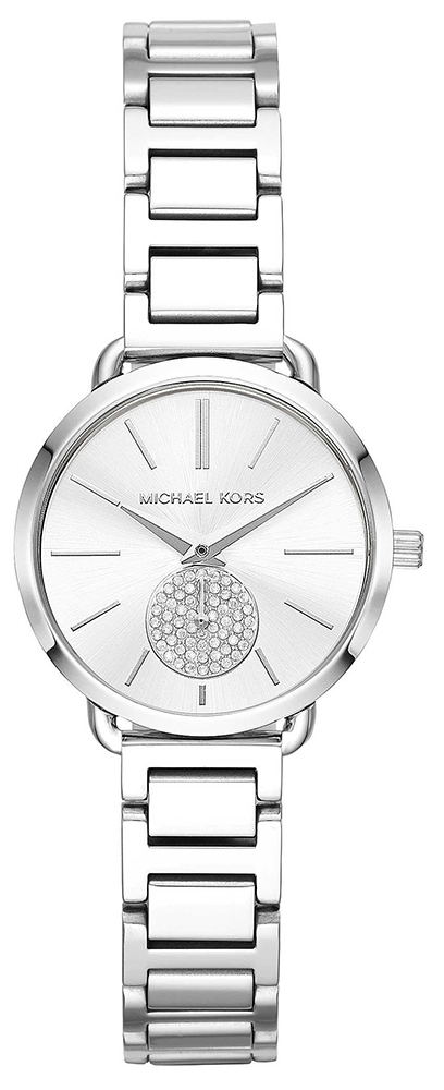 Michael Kors MK3837