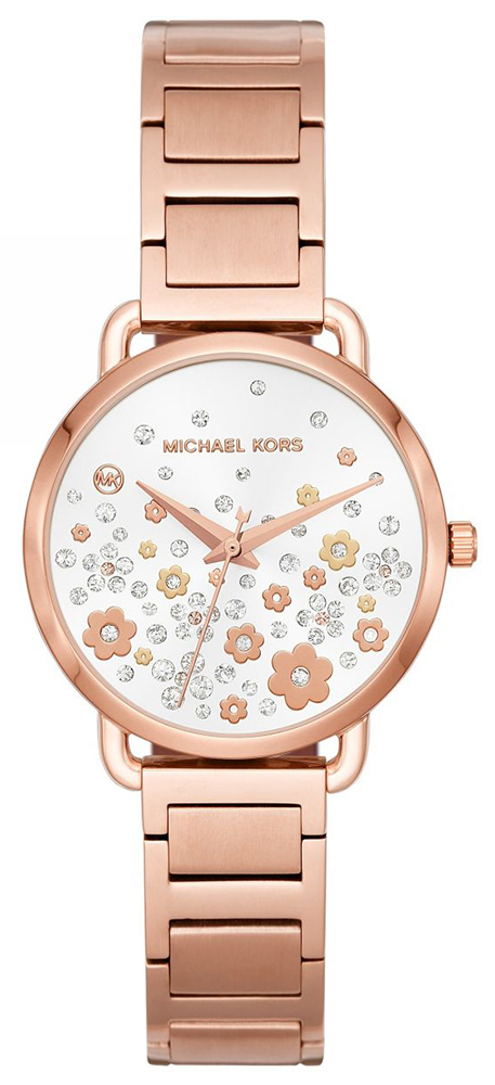 Michael Kors PORTIA MK3841