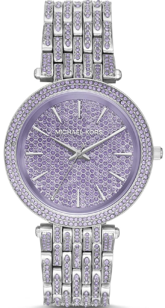 Michael Kors DARCI MK3850