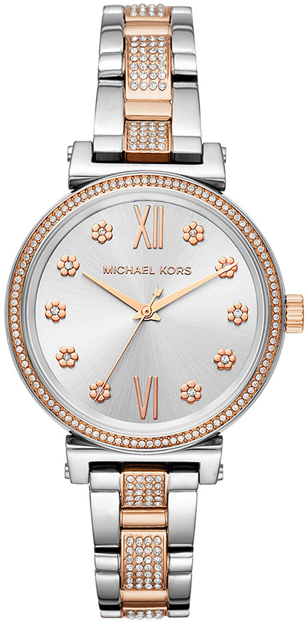 Michael Kors SOFIE MK3880