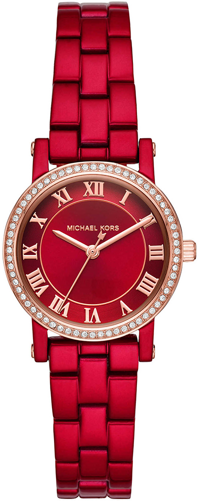 Michael Kors NORIE MK3896
