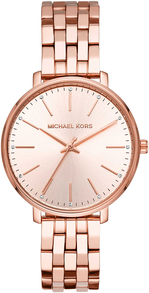 Michael Kors PYPER MK3897