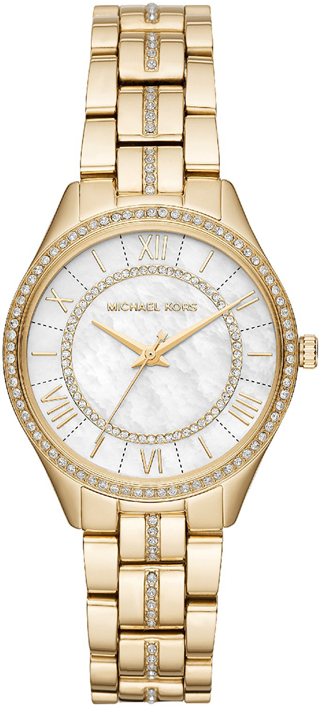 Michael Kors LAURYN MK3899