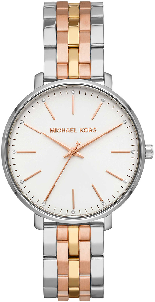 Michael Kors PYPER MK3901