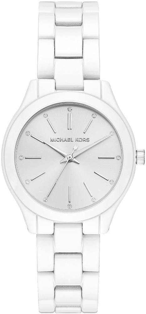 Michael Kors RUNWAY MK3908