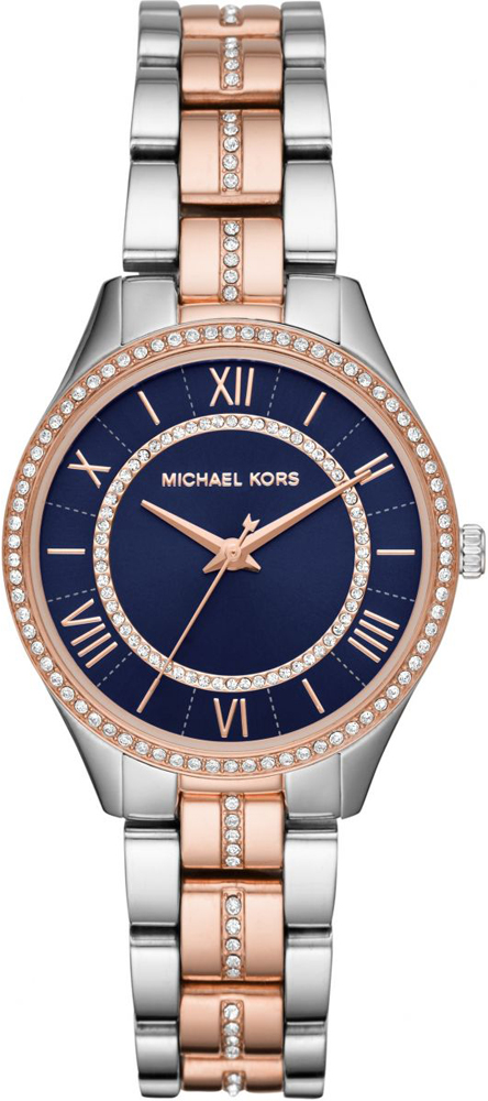 Michael Kors LAURYN MK3929