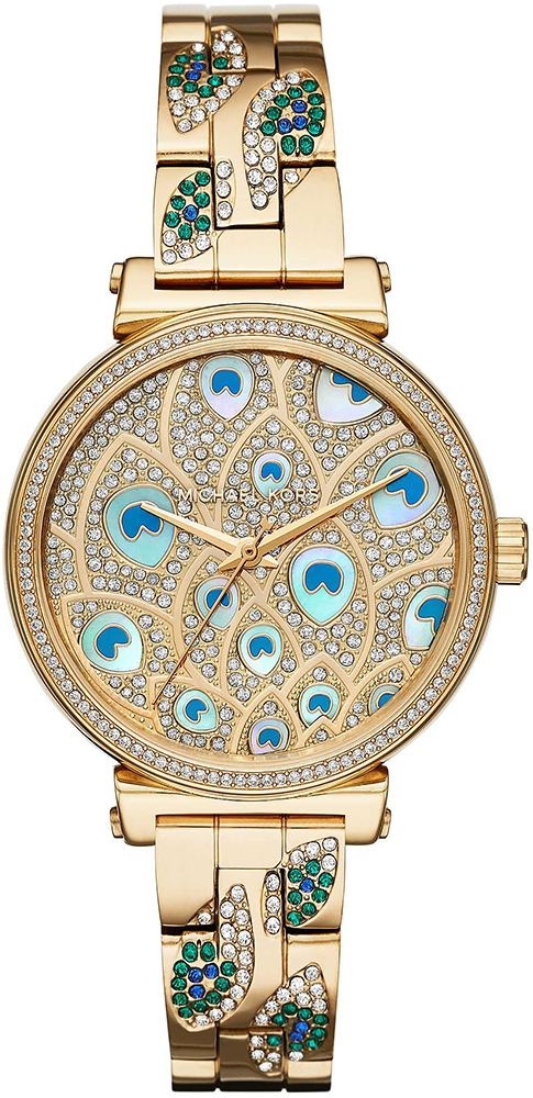 Michael Kors SOFIE MK3945