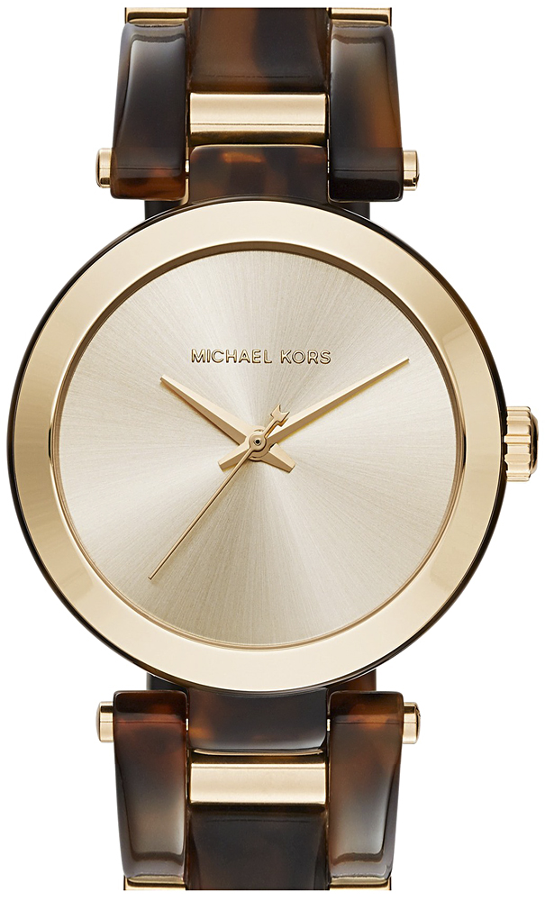 Michael Kors DELRAY MK4314