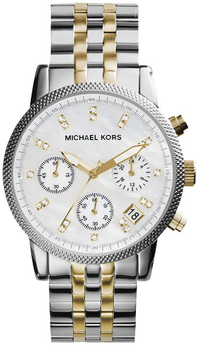 Michael Kors BRYANT MK5057