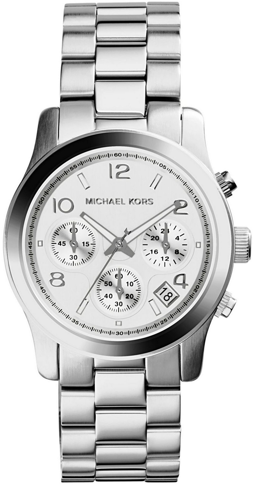Michael Kors RUNWAY MK5076
