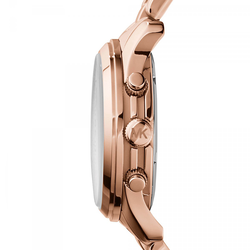 Michael Kors MK5128 zegarek damski Runway - miniatura 2