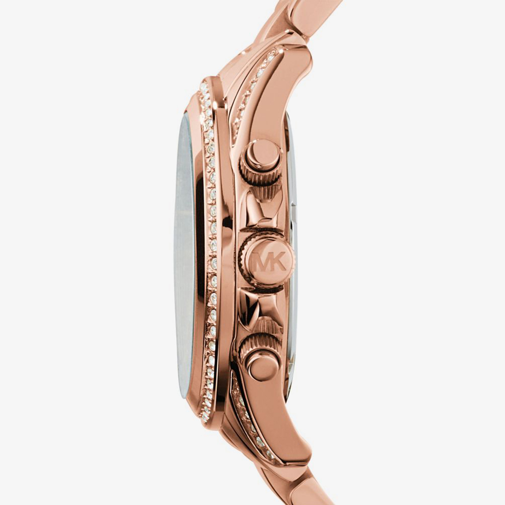 Michael Kors MK5263 zegarek damski Blair - miniatura 2