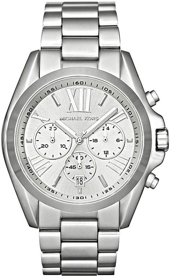 Michael Kors BRADSHAW MK5535