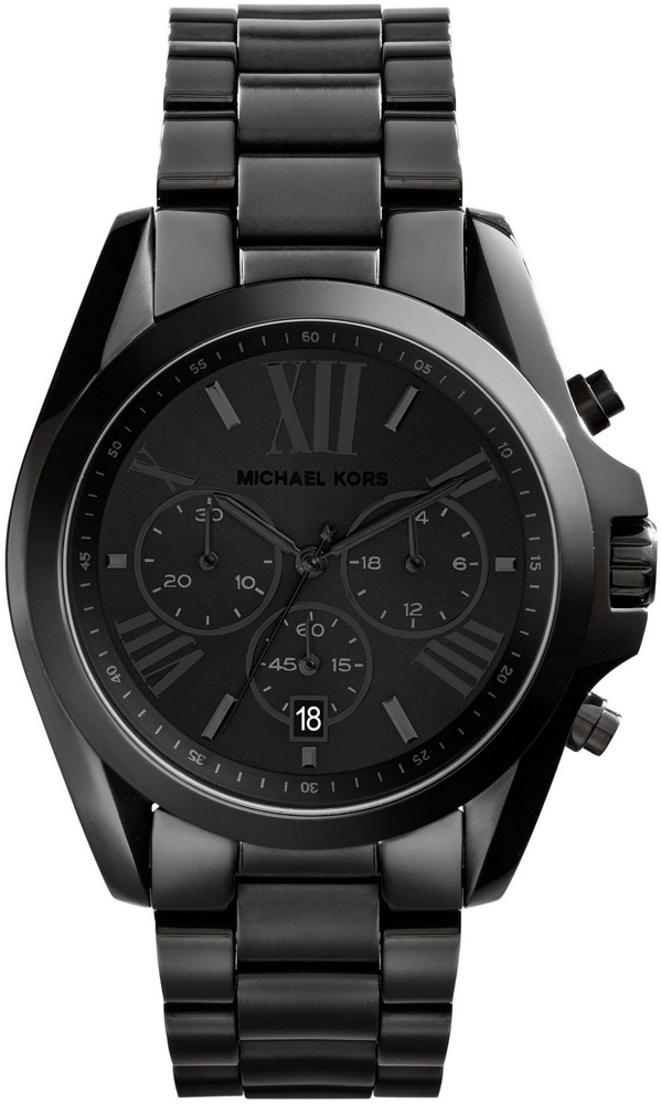 Michael Kors BRADSHAW MK5550