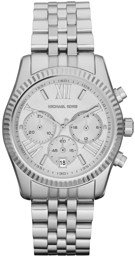 Michael Kors LEXINGTON MK5555