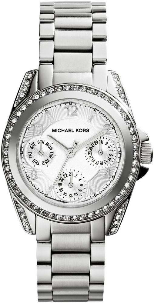 Michael Kors MINI BLAIR MK5612